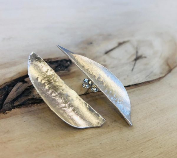 Van Theelepel tot Sieraad