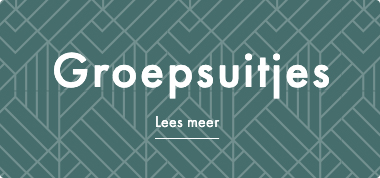 Groepsuitje - knop