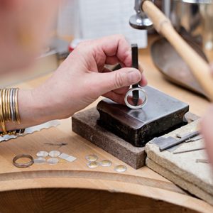 Zaterdagcursus - om de week