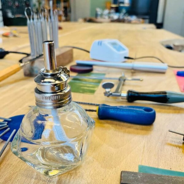 Tweedaagse Wasmodelleren