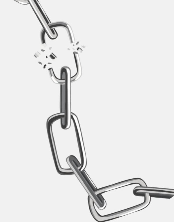 Open oproep Ontwerpwedstrijd