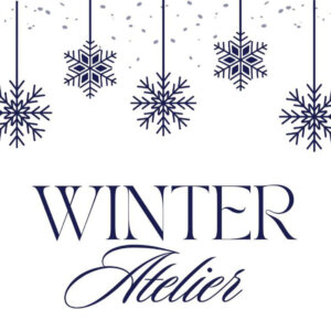 Winteratelier