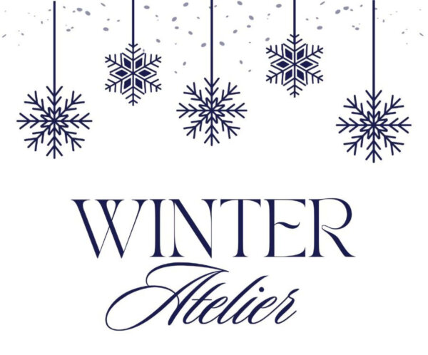 Winteratelier