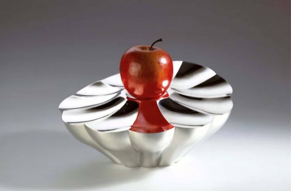 Tweedaagse workshop Zilversmeden