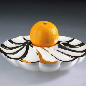 Tweedaagse workshop Zilversmeden