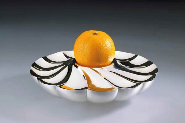 Tweedaagse workshop Zilversmeden