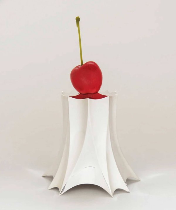 Tweedaagse workshop Zilversmeden