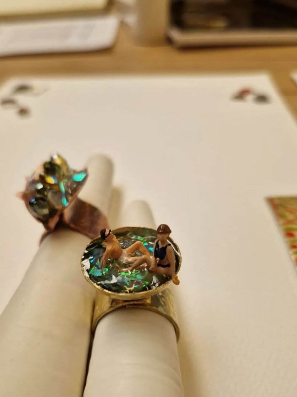 Nieuw: Werken met Printplaten en Acrylhars