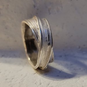 Nieuw: Mitsuro Hikime
