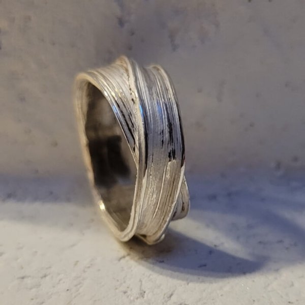 Nieuw: Mitsuro Hikime